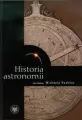 Historia astronomii - tantis.pl