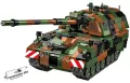 Armed Forces Panzerhaubitze 2000 - tantis.pl