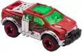 Metal Machines zestaw. Atak T-Rexa - tantis.pl