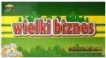 Wielki biznes - tantis.pl