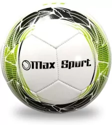 Piłka nożna Maxsport
