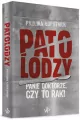 Patolodzy. Panie doktorze, czy to rak? - tantis.pl