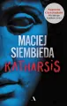 Katharsis - tantis.pl
