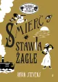 Śmierć stawia żagle. Zbrodnia niezbyt elegancka. Tom 10 - tantis.pl