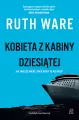 Kobieta z kabiny dziesiątej - tantis.pl