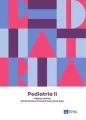 Pediatria. Tom 2 - tantis.pl