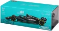 Formula F1 - Mercedes-Amg Petronas Team W14 E - tantis.pl