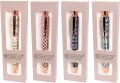 Długopis Fashion Gift Box mix - tantis.pl