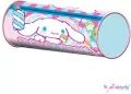 Piornik tuba Cinnamoroll - tantis.pl