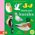 Gdzie jest kaczka - tantis.pl