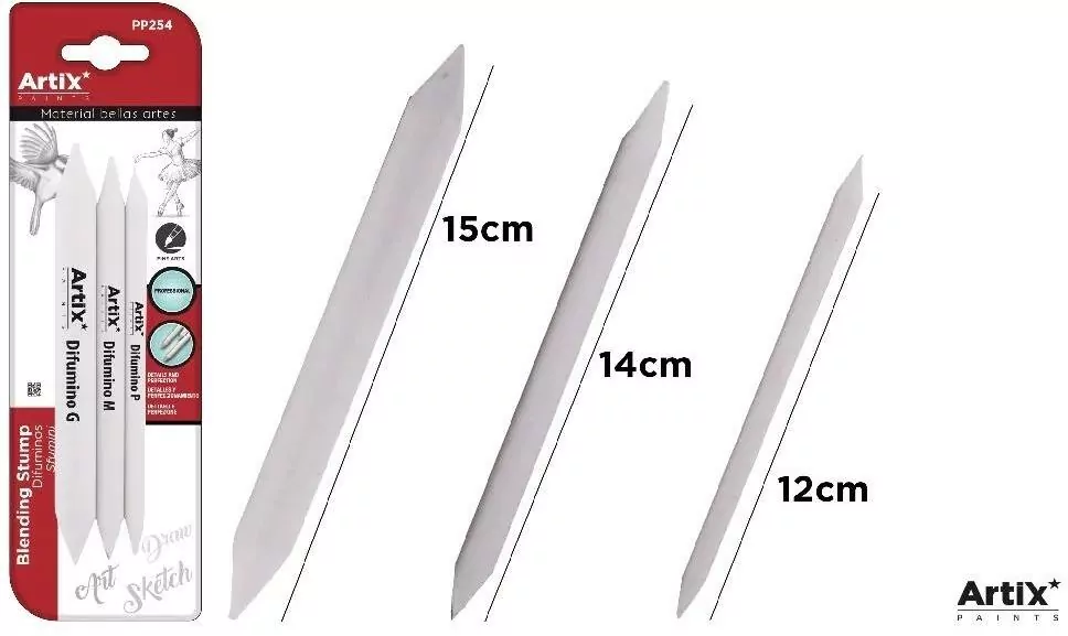 Wiszer do rozcierania - tantis.pl