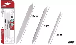 Wiszer do rozcierania