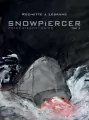 Snowpiercer. Przez wieczny śnieg. Tom 2 - tantis.pl