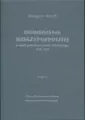 Odrodzenie Rzeczypospolitej w myśli politycznej Józefa Piłsudskiego1918-1922. Część 1 - tantis.pl
