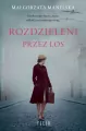 Rozdzieleni przez los wyd. kieszonkowe - tantis.pl