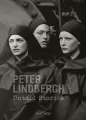 Peter Lindbergh. Untold Stories wer. angielska - tantis.pl