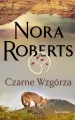 Czarne Wzgórza - tantis.pl