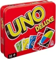 UNO Deluxe - tantis.pl
