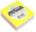 Kostka samoprzylepna fluo 76x76mm 300K - tantis.pl