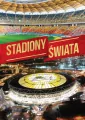 Stadiony świata - tantis.pl