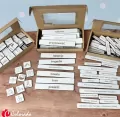 Rodzaje literackie. Liryka, epika, dramat - tantis.pl