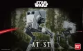AT-ST. Star Wars - tantis.pl