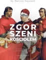 Zgorszeni Kościołem - tantis.pl