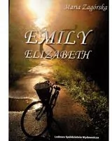 Emily & Elizabeth - tantis.pl