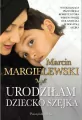 Urodziłam dziecko szejka - tantis.pl