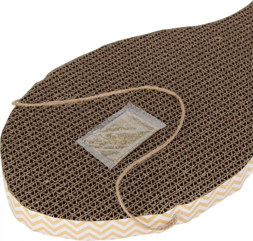 Mata do drapania - tantis.pl