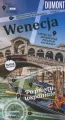 Dumont Direkt. Wenecja - tantis.pl