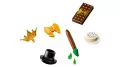 LEGO® Friends. Kalendarz adwentowy na 2025 rok 42668 - tantis.pl