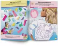 Barbie. Zabawa modą! - tantis.pl