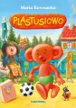 Plastusiowo - tantis.pl