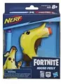 NERF Microshot FORTNITE E6741 MIX - tantis.pl