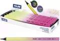 Kredki. Sunset Multicolor. Maxi 12 sztuk - tantis.pl