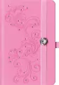 Notatnik ozdobny 0013-02 COOL&CHIC Sonata - tantis.pl