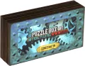 Puzzle Box 1 - łamigłówka Recent Toys - poziom 3/5 - tantis.pl