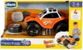 Samochód R/C Happy Buggy - tantis.pl