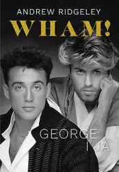 Wham! George i ja. Wydanie kieszonkowe