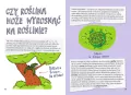 Świat roślin. Jak to działa? - tantis.pl
