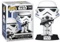 Funko POP. Star Wars: SWNC. Stormtrooper - tantis.pl