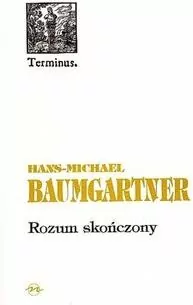 Rozum skończony - tantis.pl