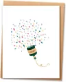 Mini Karnet ML27 - tantis.pl