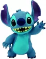 Stich BULLYLAND - tantis.pl