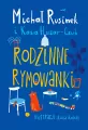 Rodzinne rymowanki - tantis.pl