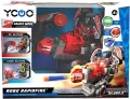 Robo Rapidfire R/C - tantis.pl