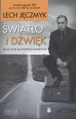 Światło i dźwięk - tantis.pl