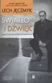 Światło i dźwięk - tantis.pl