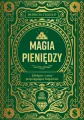 Magia pieniędzy - tantis.pl